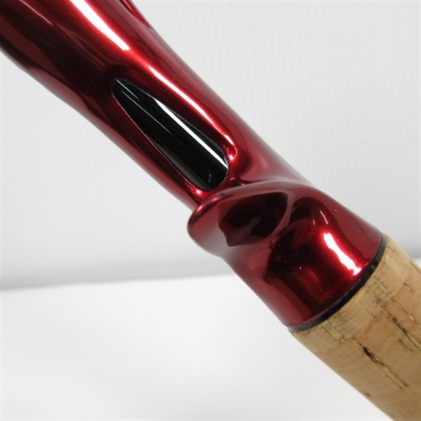 １９スコーピオン１５８１Ｆ－２